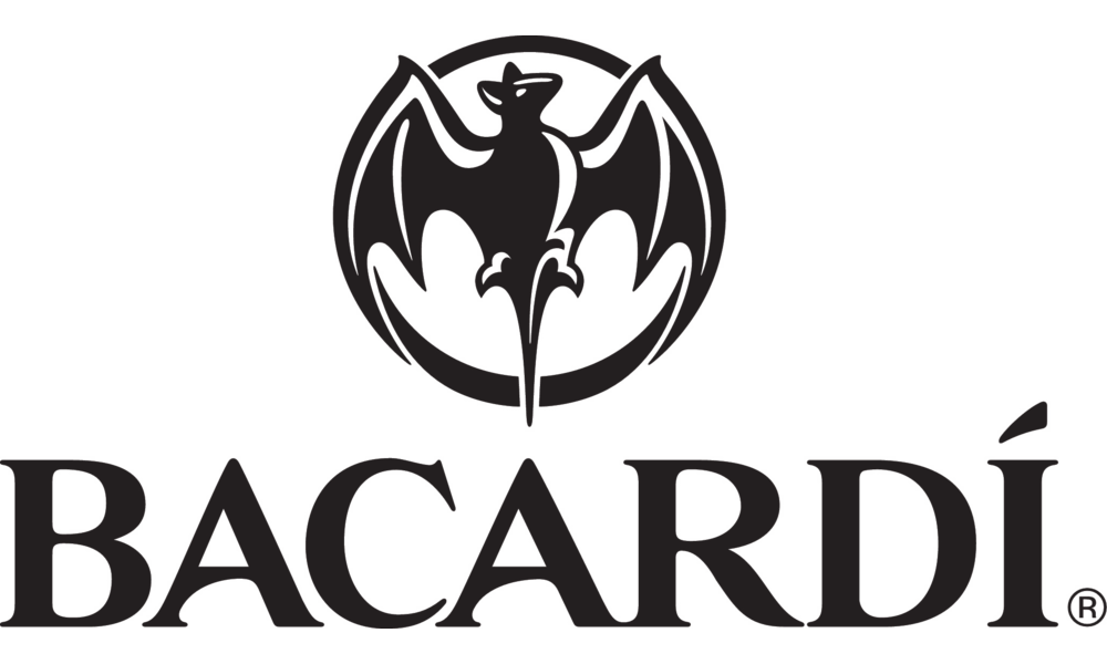 Bacardi