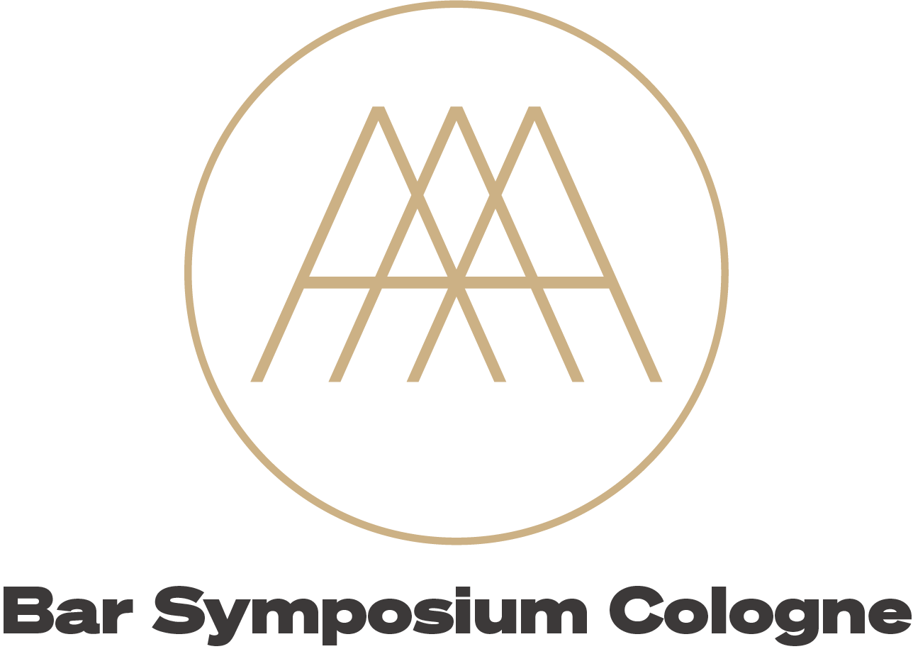 BSC Logo Gold auf Hell