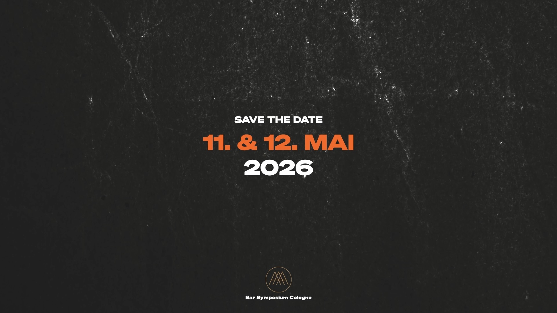 BSC Social Share Image