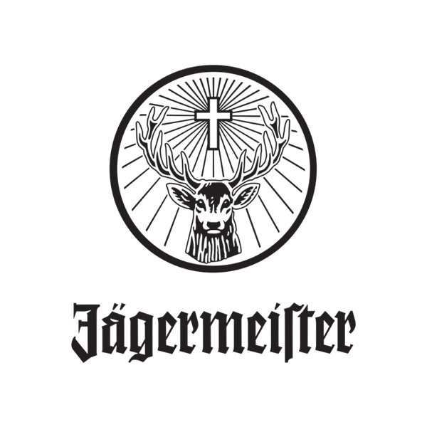 Jägermeister