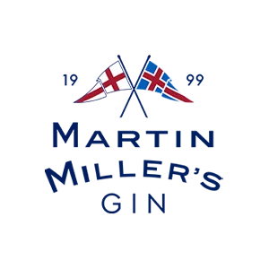 Partner Logo