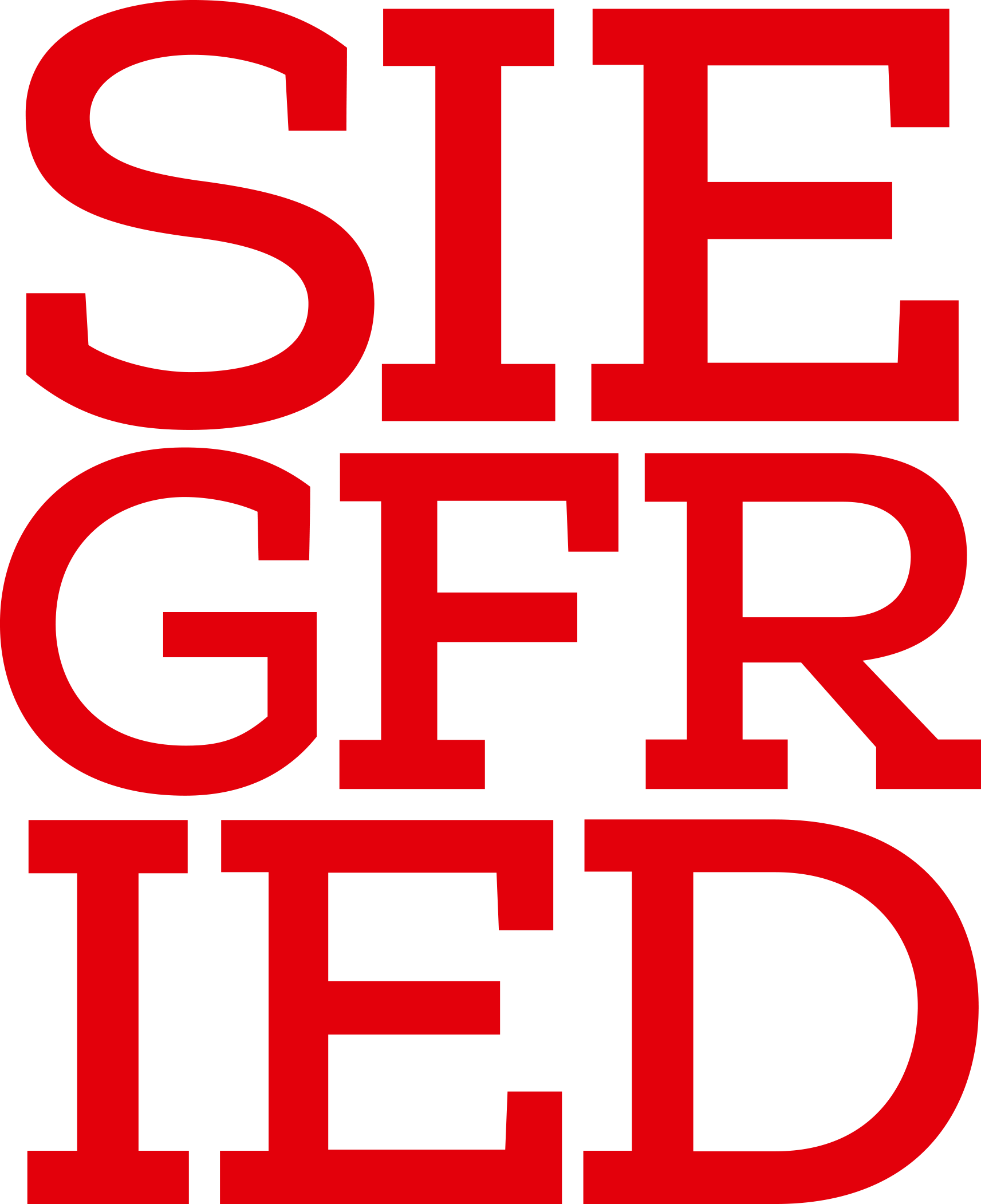 Siegfried