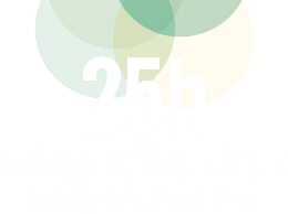 BAR SYMPOSIUM COLOGNE