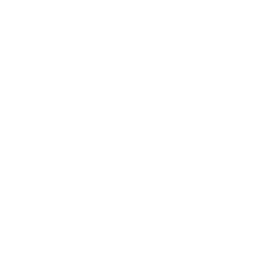 BAR SYMPOSIUM COLOGNE