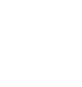 BAR SYMPOSIUM COLOGNE