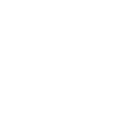 BAR SYMPOSIUM COLOGNE