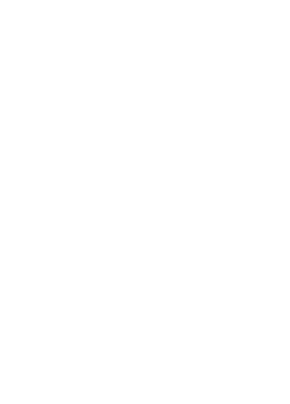 BAR SYMPOSIUM COLOGNE