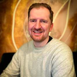 BAR SYMPOSIUM COLOGNE