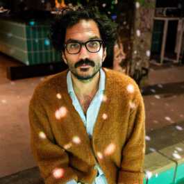 BAR SYMPOSIUM COLOGNE