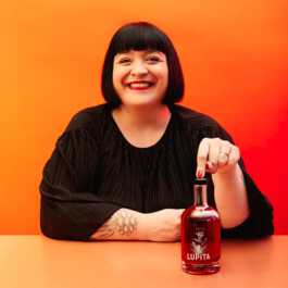 BAR SYMPOSIUM COLOGNE