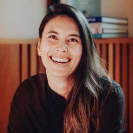 BAR SYMPOSIUM COLOGNE