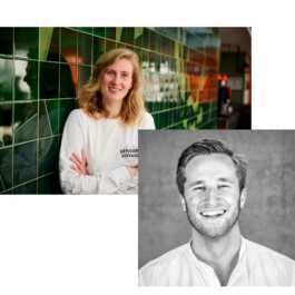 BAR SYMPOSIUM COLOGNE