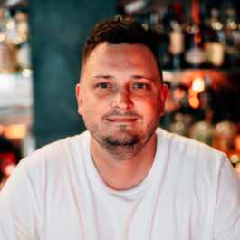 BAR SYMPOSIUM COLOGNE