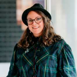 BAR SYMPOSIUM COLOGNE