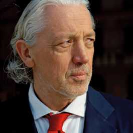 BAR SYMPOSIUM COLOGNE