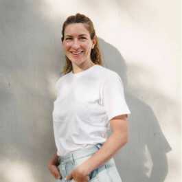 BAR SYMPOSIUM COLOGNE