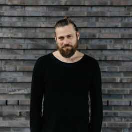 BAR SYMPOSIUM COLOGNE