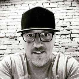 BAR SYMPOSIUM COLOGNE