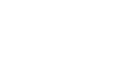 BAR SYMPOSIUM COLOGNE