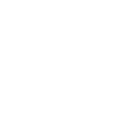 BAR SYMPOSIUM COLOGNE