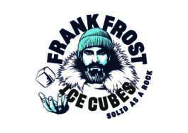 BAR SYMPOSIUM COLOGNE