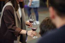 BAR SYMPOSIUM COLOGNE