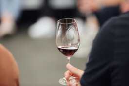 BAR SYMPOSIUM COLOGNE