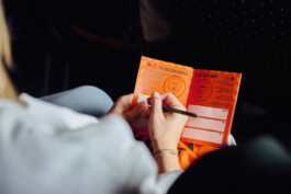 BAR SYMPOSIUM COLOGNE