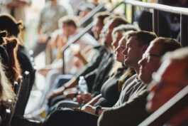 BAR SYMPOSIUM COLOGNE