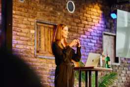 BAR SYMPOSIUM COLOGNE